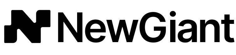 NewGiant